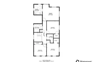 2753 Mathews St, Berkeley, CA 94702 - Photo 23