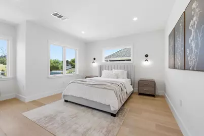 2753 Mathews St, Berkeley, CA 94702 - Photo 11