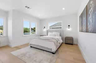 2753 Mathews St, Berkeley, CA 94702 - Photo 11