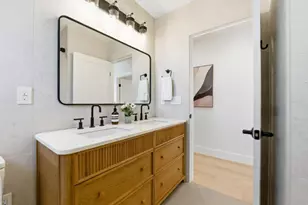 2753 Mathews St, Berkeley, CA 94702 - Photo 15