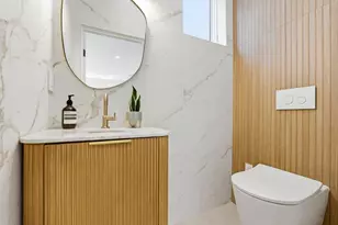 2753 Mathews St, Berkeley, CA 94702 - Photo 9
