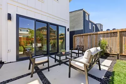 2753 Mathews St, Berkeley, CA 94702 - Photo 19