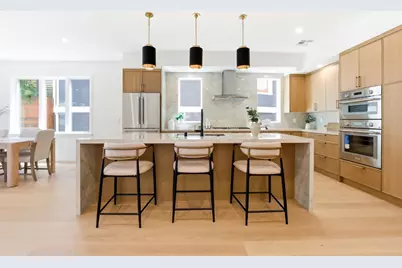 2753 Mathews St, Berkeley, CA 94702 - Photo 33