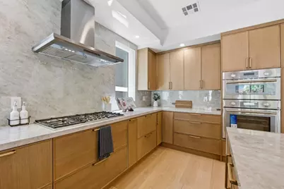 2753 Mathews St, Berkeley, CA 94702 - Photo 45