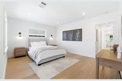 2753 Mathews St, Berkeley, CA 94702 - Photo 55