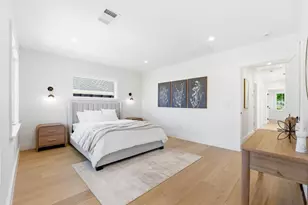 2753 Mathews St, Berkeley, CA 94702 - Photo 55