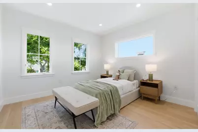 2753 Mathews St, Berkeley, CA 94702 - Photo 17