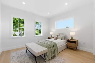 2753 Mathews St, Berkeley, CA 94702 - Photo 17