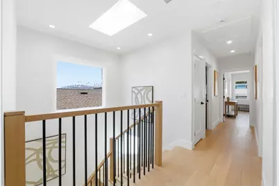 2753 Mathews St, Berkeley, CA 94702 - Photo 39