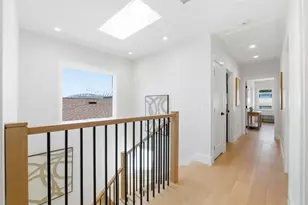 2753 Mathews St, Berkeley, CA 94702 - Photo 39