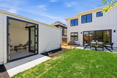 2753 Mathews St, Berkeley, CA 94702 - Photo 21