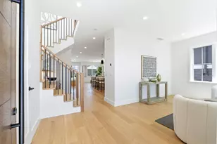 2753 Mathews St, Berkeley, CA 94702 - Photo 43
