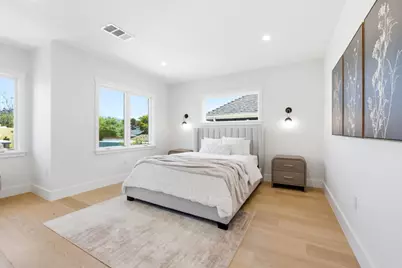 2753 Mathews St, Berkeley, CA 94702 - Photo 53