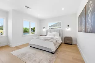 2753 Mathews St, Berkeley, CA 94702 - Photo 53