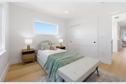 2753 Mathews St, Berkeley, CA 94702 - Photo 49