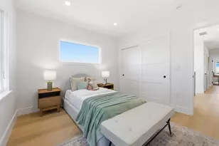 2753 Mathews St, Berkeley, CA 94702 - Photo 49