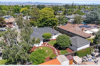 1743 Willow Creek Ct, San Jose, CA 95124 - Photo 61
