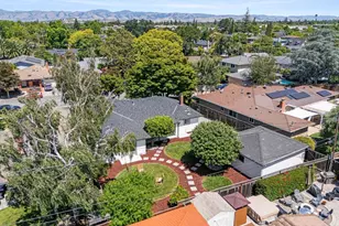 1743 Willow Creek Ct, San Jose, CA 95124 - Photo 61