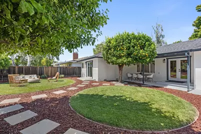 1743 Willow Creek Ct, San Jose, CA 95124 - Photo 45