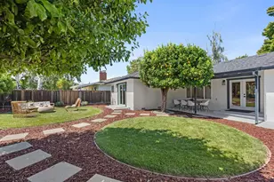 1743 Willow Creek Ct, San Jose, CA 95124 - Photo 45