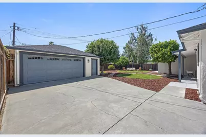 1743 Willow Creek Ct, San Jose, CA 95124 - Photo 43
