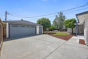 1743 Willow Creek Ct, San Jose, CA 95124 - Photo 43