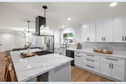 1743 Willow Creek Ct, San Jose, CA 95124 - Photo 23