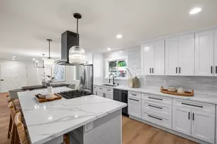 1743 Willow Creek Ct, San Jose, CA 95124 - Photo 23