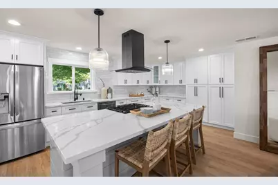 1743 Willow Creek Ct, San Jose, CA 95124 - Photo 21