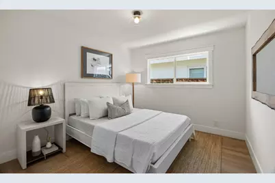 1743 Willow Creek Ct, San Jose, CA 95124 - Photo 31