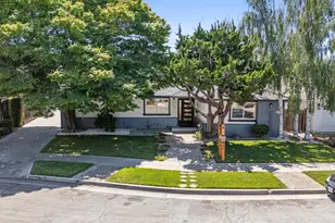 1743 Willow Creek Ct, San Jose, CA 95124 - Photo 55