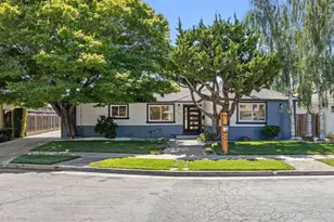 1743 Willow Creek Ct, San Jose, CA 95124 - Photo 1