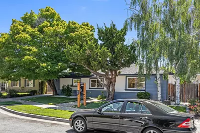 1743 Willow Creek Ct, San Jose, CA 95124 - Photo 3