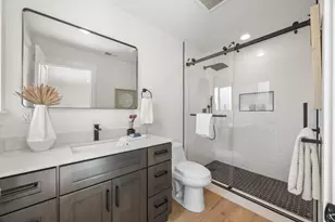 1743 Willow Creek Ct, San Jose, CA 95124 - Photo 35