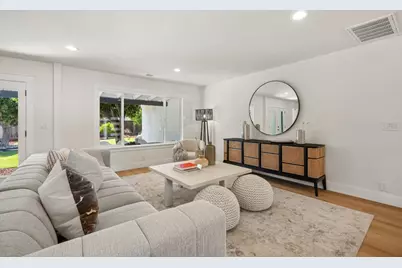 1743 Willow Creek Ct, San Jose, CA 95124 - Photo 11