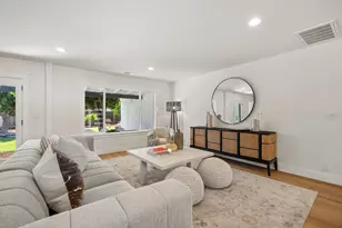 1743 Willow Creek Ct, San Jose, CA 95124 - Photo 11