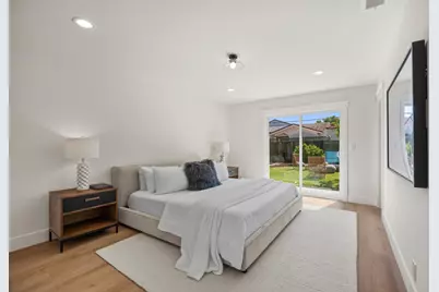 1743 Willow Creek Ct, San Jose, CA 95124 - Photo 33