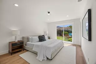 1743 Willow Creek Ct, San Jose, CA 95124 - Photo 33