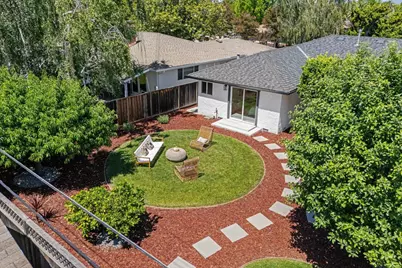 1743 Willow Creek Ct, San Jose, CA 95124 - Photo 57