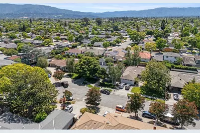 1743 Willow Creek Ct, San Jose, CA 95124 - Photo 63