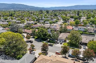 1743 Willow Creek Ct, San Jose, CA 95124 - Photo 63