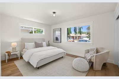 1743 Willow Creek Ct, San Jose, CA 95124 - Photo 27