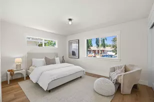 1743 Willow Creek Ct, San Jose, CA 95124 - Photo 27