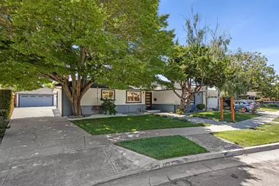 1743 Willow Creek Ct, San Jose, CA 95124 - Photo 5