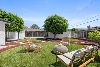 1743 Willow Creek Ct, San Jose, CA 95124 - Photo 49