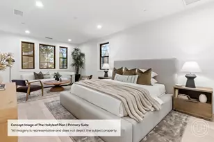 860 Asbury St, San Jose, CA 95126 - Photo 17