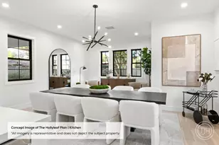 860 Asbury St, San Jose, CA 95126 - Photo 7