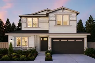 860 Asbury St, San Jose, CA 95126 - Photo 1