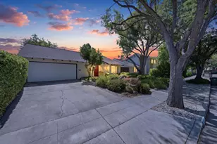 7037 Via Barranca Ct, San Jose, CA 95139 - Photo 1