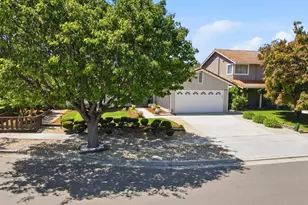 5059 Tatra Dr, San Jose, CA 95136 - Photo 43